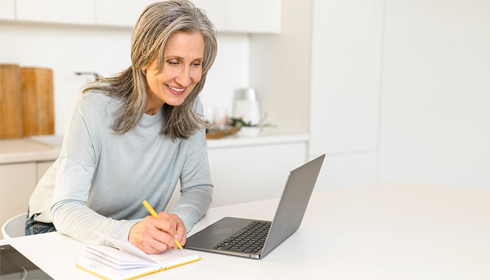Why do all great leaders need to be lifelong learners?