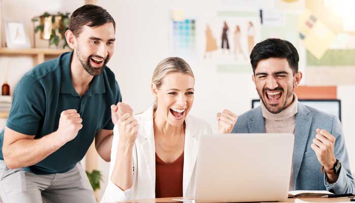 How to Be a Great Team Player as a Leader?
