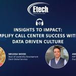 Leadership and CX Podcast