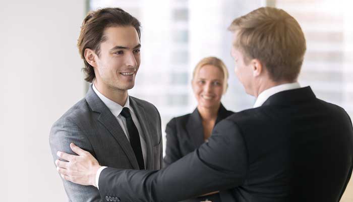 Succession Planning Playbook: Future‑Ready Leaders