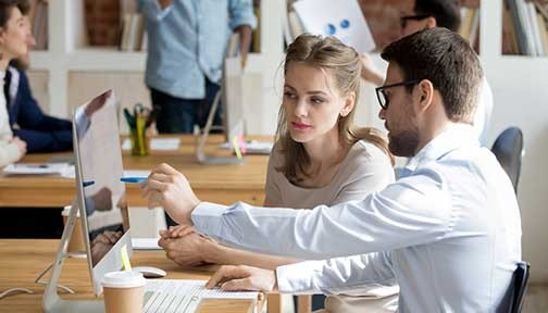 Art Of Delegation Mastering Successful Task Distribution