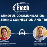 Leadership and CX Podcast