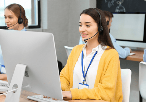 Build Leadership Bench for Today's Work Culture