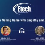 Leadership and CX Podcast