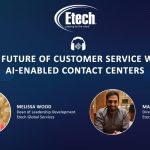 Leadership and CX Podcast