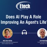 Leadership and CX Podcast