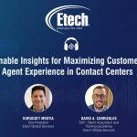 Leadership and CX Podcast