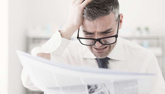 The Impact of Fraud in the Workplace: Why Nobody Wins