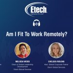 Leadership and CX Podcast