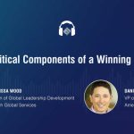Leadership and CX Podcast