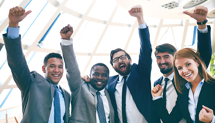 Embracing Setbacks as Opportunities for Growth and Success