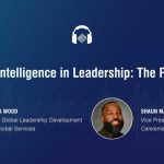 Leadership and CX Podcast