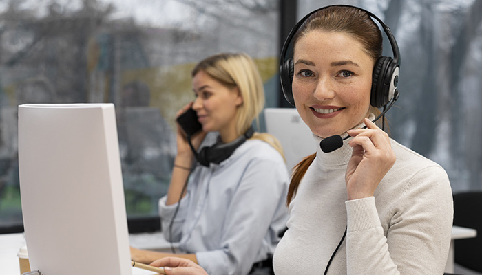 7 Ways Call Center Analytics Improves Your Business Operations