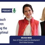 Leadership and CX Podcast