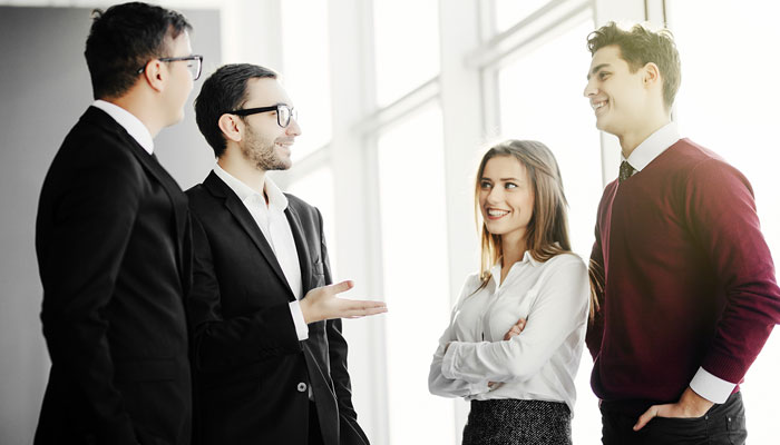 Hunger, Humility, and Smarts: Unleashing Remarkable Leaders