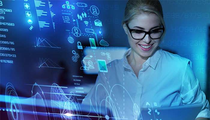 Intelligent Contact Centers: Harnessing AI for Unparalleled Service Delivery