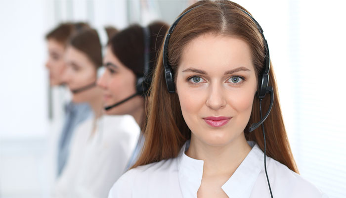 Ultimate Call Center Checklist: A Complete Guide by Etech