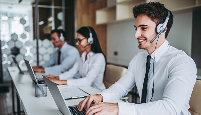 Conversation Analytics: Unlock Customer Insights for Success