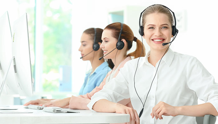 12 Strategies and Tips for Effective Call Center Management & Improved Performance Results