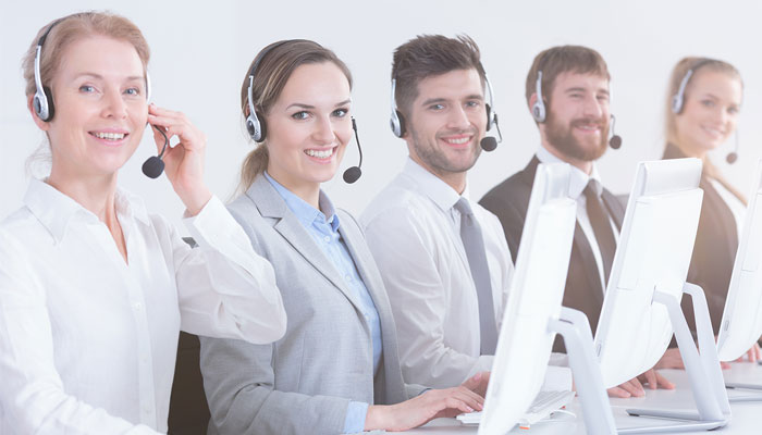 10 Effective Employee Retention Strategies for Call Centers