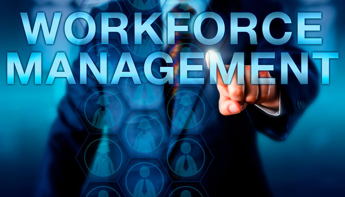Boost Customer Satisfaction with Efficient Workforce Management