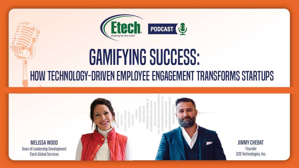 Gamifying-Success-Podcast-2024-Website-landing