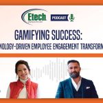Gamifying-Success-Podcast-2024-Website-landing