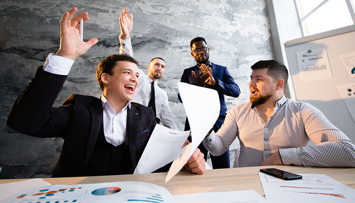 Why Don’t Employees Do What is Expected? Am I Doing Something Wrong?