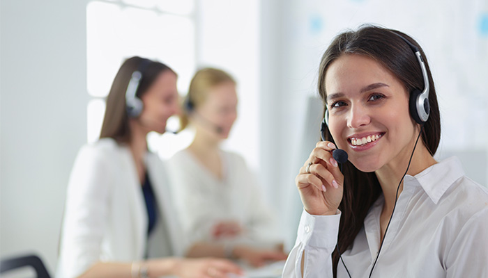 Revolutionizing Operations: Embracing the Power of External Call Center Support