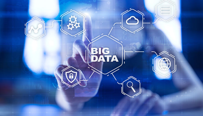Optimizing Contact Center Operations with Big Data Best Practices