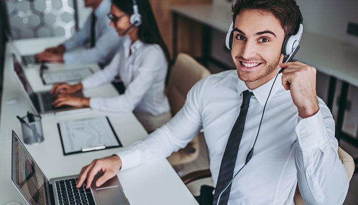 How to Drive Better Contact Center Strategies