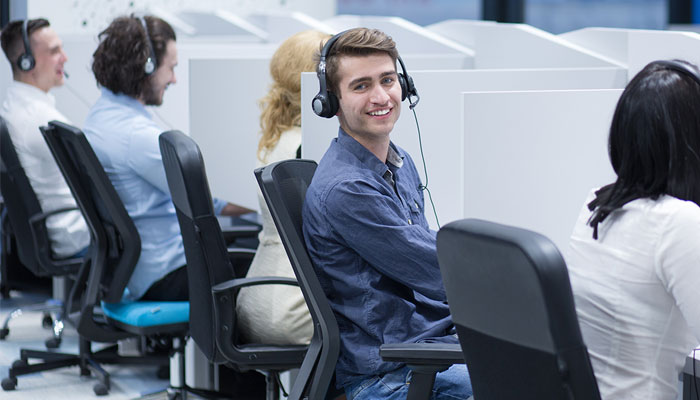 How Customer Feedback Drives Transformational Leadership
