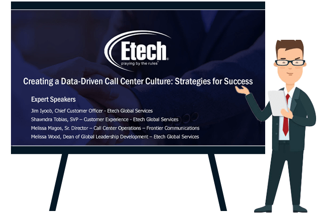 Customer Contact Week – Orlando 2025