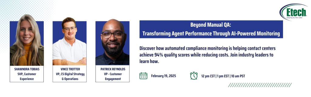 AI Revolution in Customer Service: Boosting Agent Efficiency & Customer Satisfaction