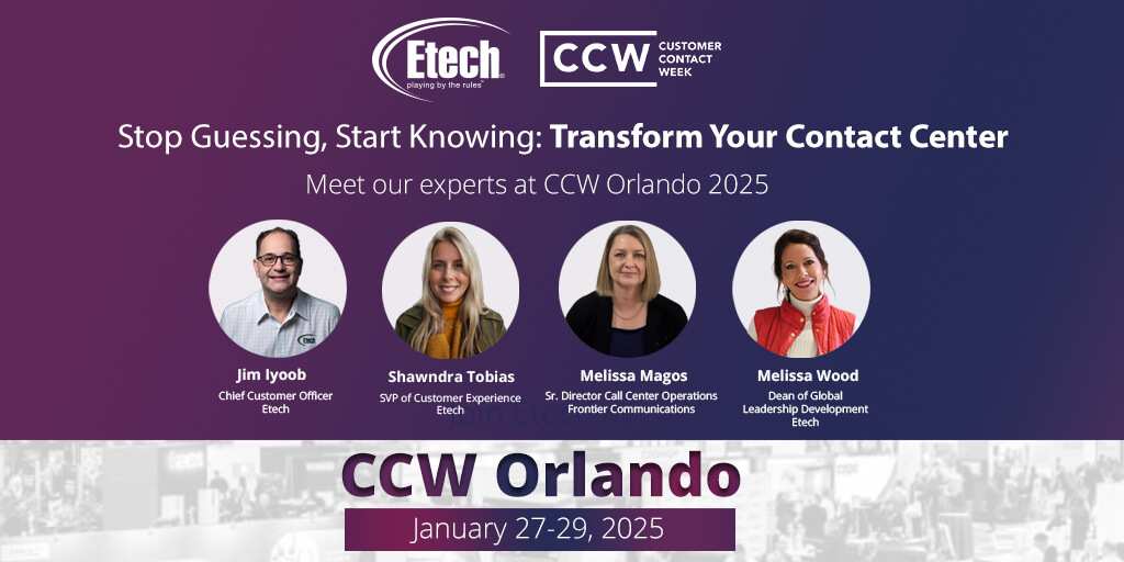 CCW Orlando 2025