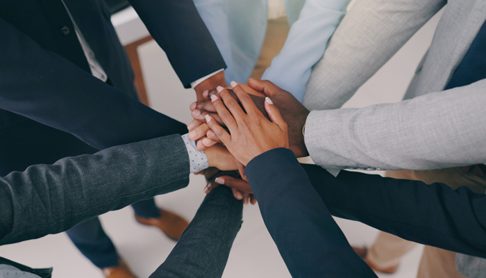 Servant Leadership: Building Service-First Contact Centers