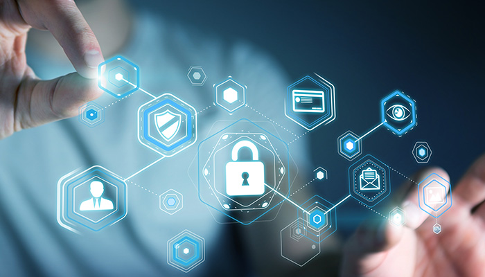 Endpoint Security: Defending Against Modern Threats