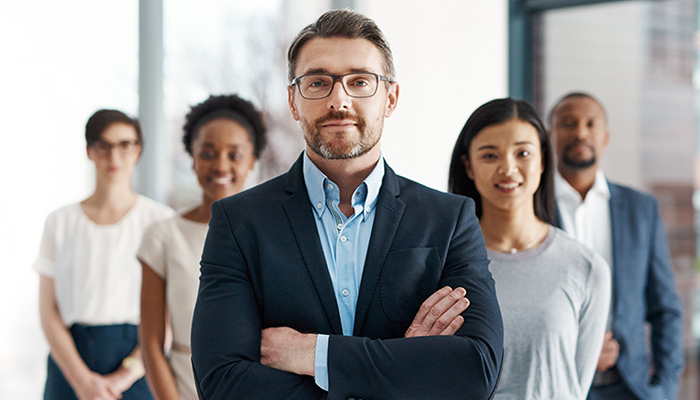 Why Character Beats Skills in Leadership Success