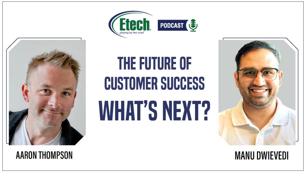 customer success, customer service, AI , Future of customer success, future of CX