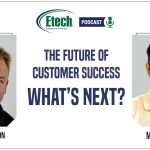 customer success, customer service, AI , Future of customer success, future of CX