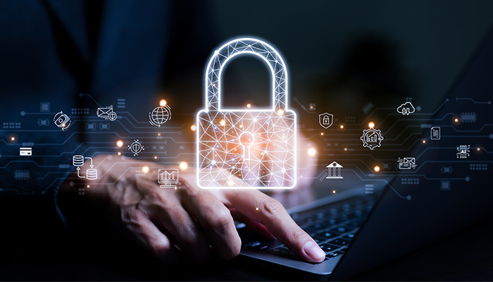 Which Endpoint Security Solution is Right for My Business?