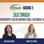 Leadership and CX Podcast
