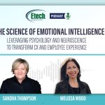 The Science of Emotional Intelligence: Transforming CX & Employee Experience