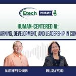 AI Is Transforming Learning & Development