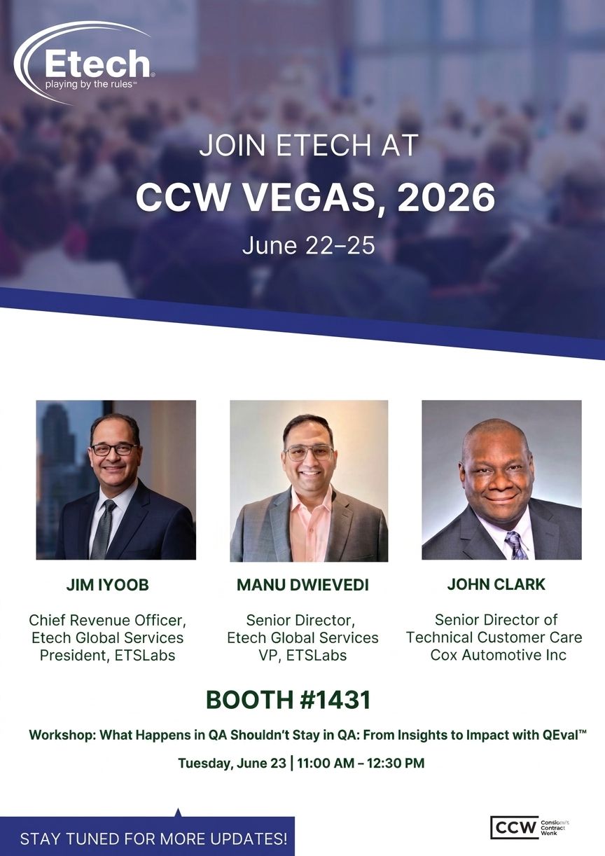 CCW Vegas 2026