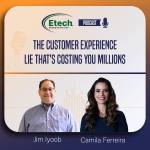 Customer Experience
