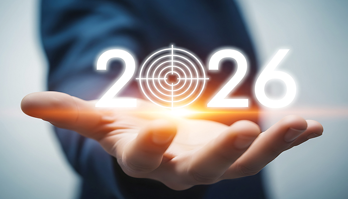 Your Guide to Management Excellence in 2026