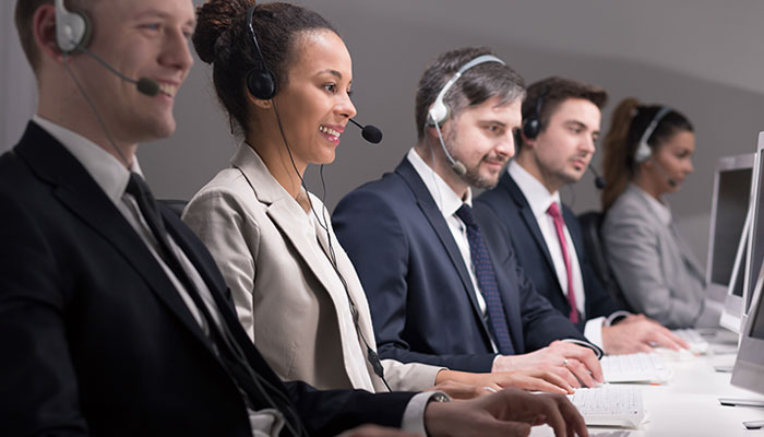 Contact Center Outsourcing 101: How to Reduce Costs and Improve CX