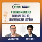 Leadership and CX Podcast