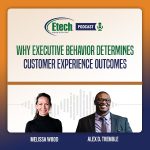 Leadership and CX Podcast